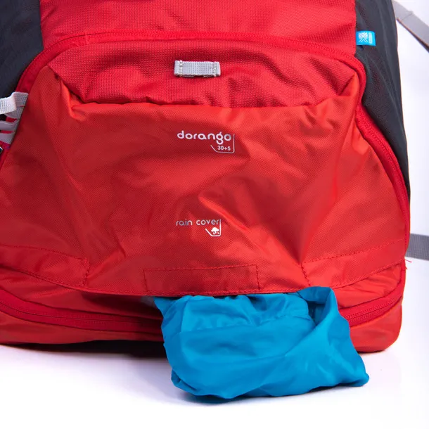 plecak-karrimor-kr181010-rhr-dorango-30-5