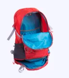 plecak-karrimor-kr181010-rhr-dorango-30-5