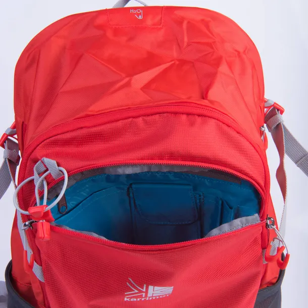 plecak-karrimor-kr181010-rhr-dorango-30-5