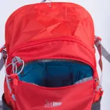plecak-karrimor-kr181010-rhr-dorango-30-5