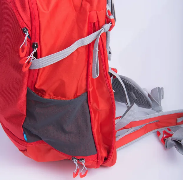 plecak-karrimor-kr181010-rhr-dorango-30-5
