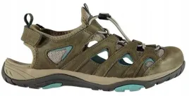 sandaly-karrimor-auckland-lady-k1021-brn