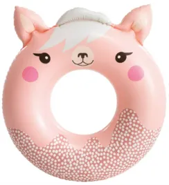 kolo-zwierzak-intex-59266-76cm-roz
