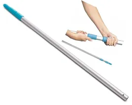 uchwyt-teleskopowy-intex-29054-239-cm
