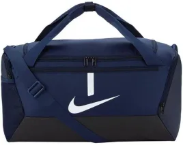 torba-nike-cu8097-410-academy-team-s