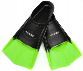 pletwy-treningowe-krotkie-aqua-speed-k-38