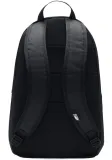 plecak-nike-dd0559-010-elemental-stan-nowy