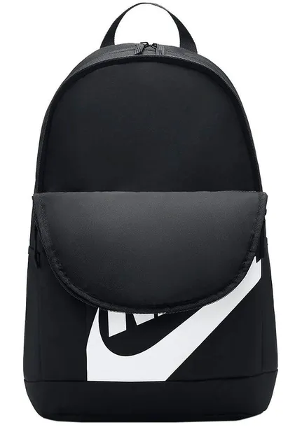 plecak-nike-dd0559-010-elemental-marka-nike