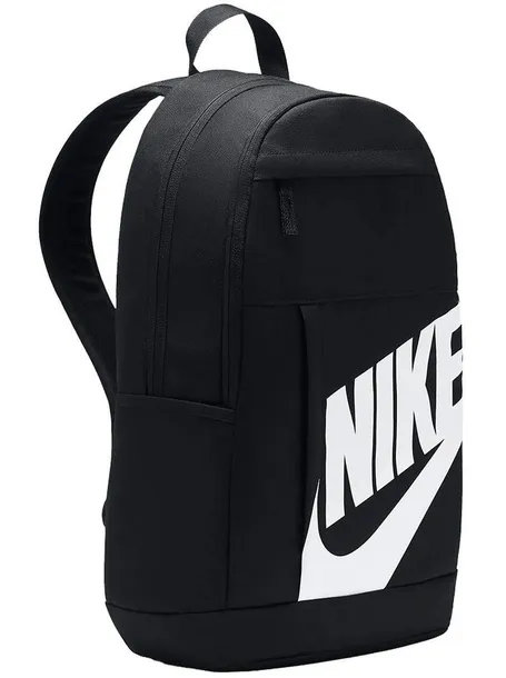 plecak-nike-dd0559-010-elemental-plec-produkt-uniseks