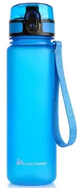 bidon-meteor-74575-500-ml-niebieski