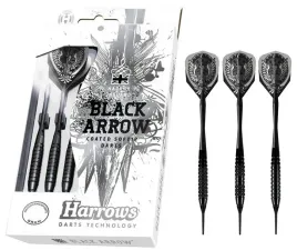 rzutki-black-arrows-softip-14g