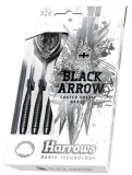 rzutki-black-arrows-softip-14g
