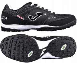 buty-joma-top-flex-2121-black-turf-tops2121tf