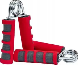 sciskacz-do-rak-gabka-fe08073-all-czerwony