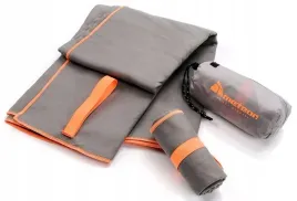 recznik-meteor-42x55-mikrofibra-szybkoschnacy