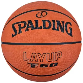 pilka-kosz-spalding-tf-50-layup-r-5