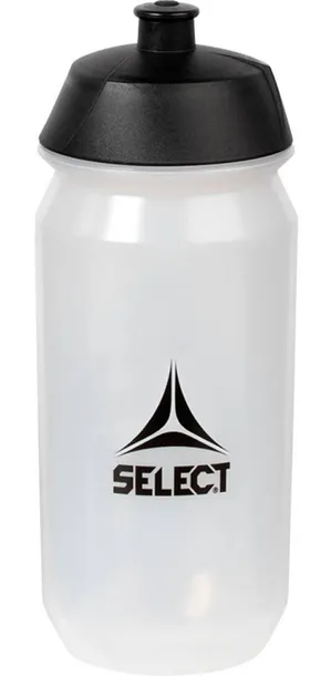 bidon-05l-select