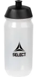 bidon-05l-select