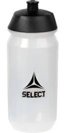 bidon-05l-select