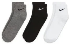 skarpety-nike-sx7667-964-3pak