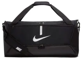 torba-nike-cu8090-010-academy-team-m