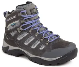 buty-bodmin-winter-lady-k929-gry