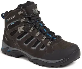buty-bodmin-winter-k928-blk
