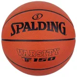 pilka-do-koszykowki-spalding-tf-150-varsity
