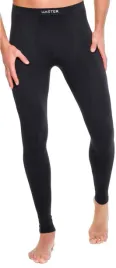 kalesony-meskie-05-15-czarne-l-xl