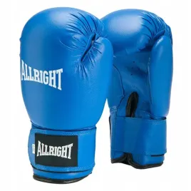 rekawice-bokserskie-treningowe-allright-pvc