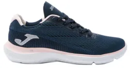 buty-damskie-joma-eros-lady-sportowe-2103-navy