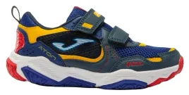 buty-dzieciece-joma-aton-jr-2233