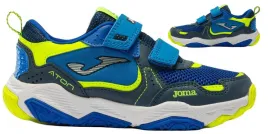 buty-dzieciece-joma-aton-jr-2203