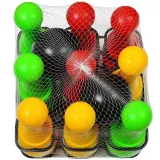 kregle-duze-baja-2-pilki