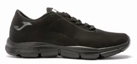 buty-sportowe-damskie-joma-neftis-lady-2101-black