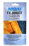 impregnat-tx-direct-wash-100ml