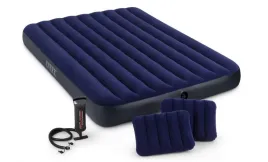 materac-dmuchany-intex-64765-pompka-poduszki