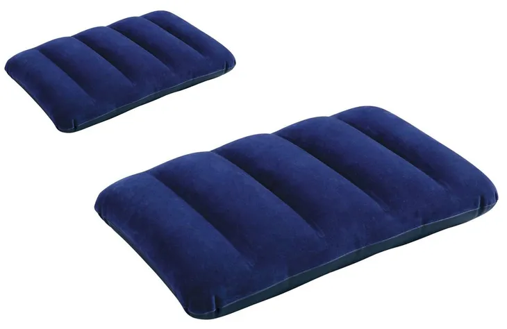 materac-dmuchany-intex-64765-pompka-poduszki