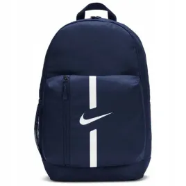 plecak-nike-da2571-411-acdmy-team-bkpk