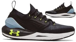 buty-under-armour-hovr-phantom-2-inknt-3024154-005