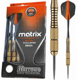 rzutki-lotki-do-darta-dart-game-3szt-etui