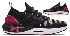 buty-under-armour-hovr-phantom-2-inknt-024155-006