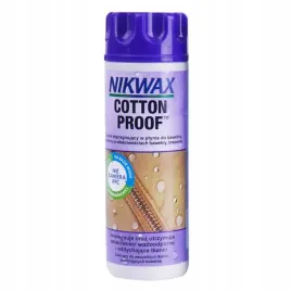impregnat-cooton-proof