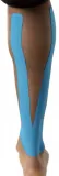 tasma-plaster-na-kostke-select