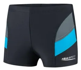 kapielowki-plywackie-spodenki-andy-kolor-32