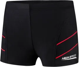 kapielowki-plywackie-spodenki-andy-kolor-16