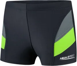 kapielowki-plywackie-spodenki-andy-kolor-38
