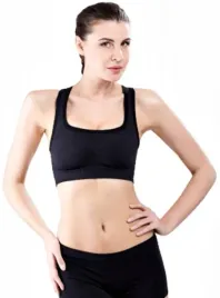 top-sportowy-power-bra-hannah-06-304