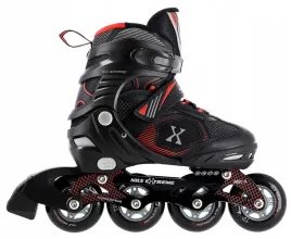 lyzworolki-regulowane-rolki-nils-extreme-na9080