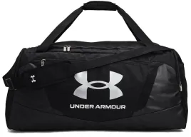 torba-sportowa-ua-undeniable-5-0-lg-1369224-001